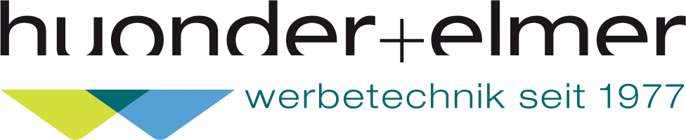 Huonder elmer berg quer 1