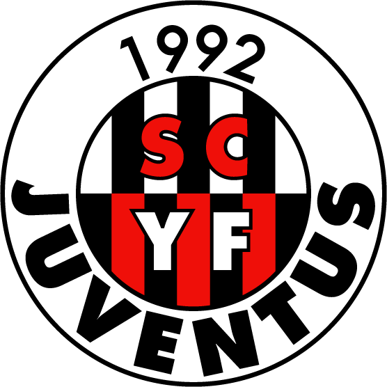 Sc yf juventus