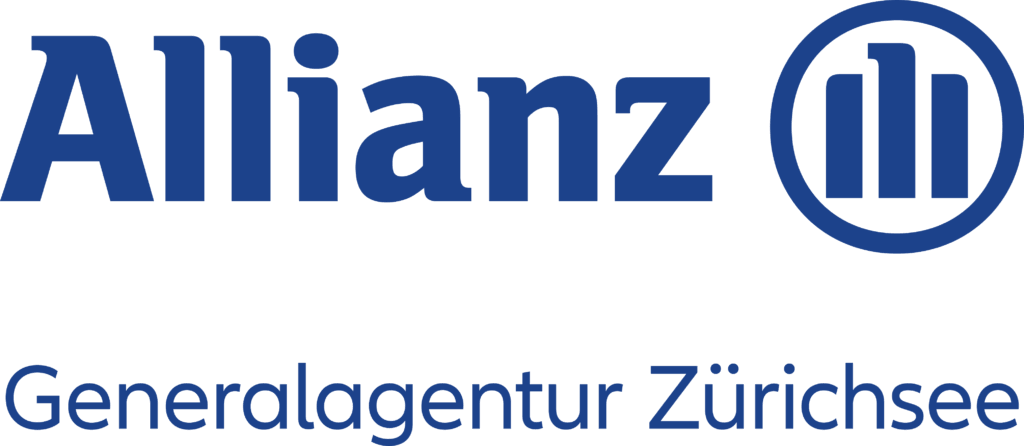 Allianz Zürichsee