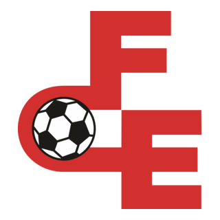 Fc einsiedeln logo