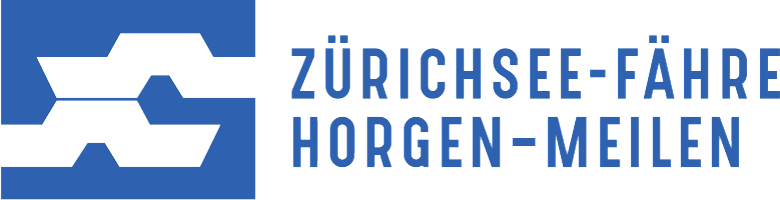 Logo faehre